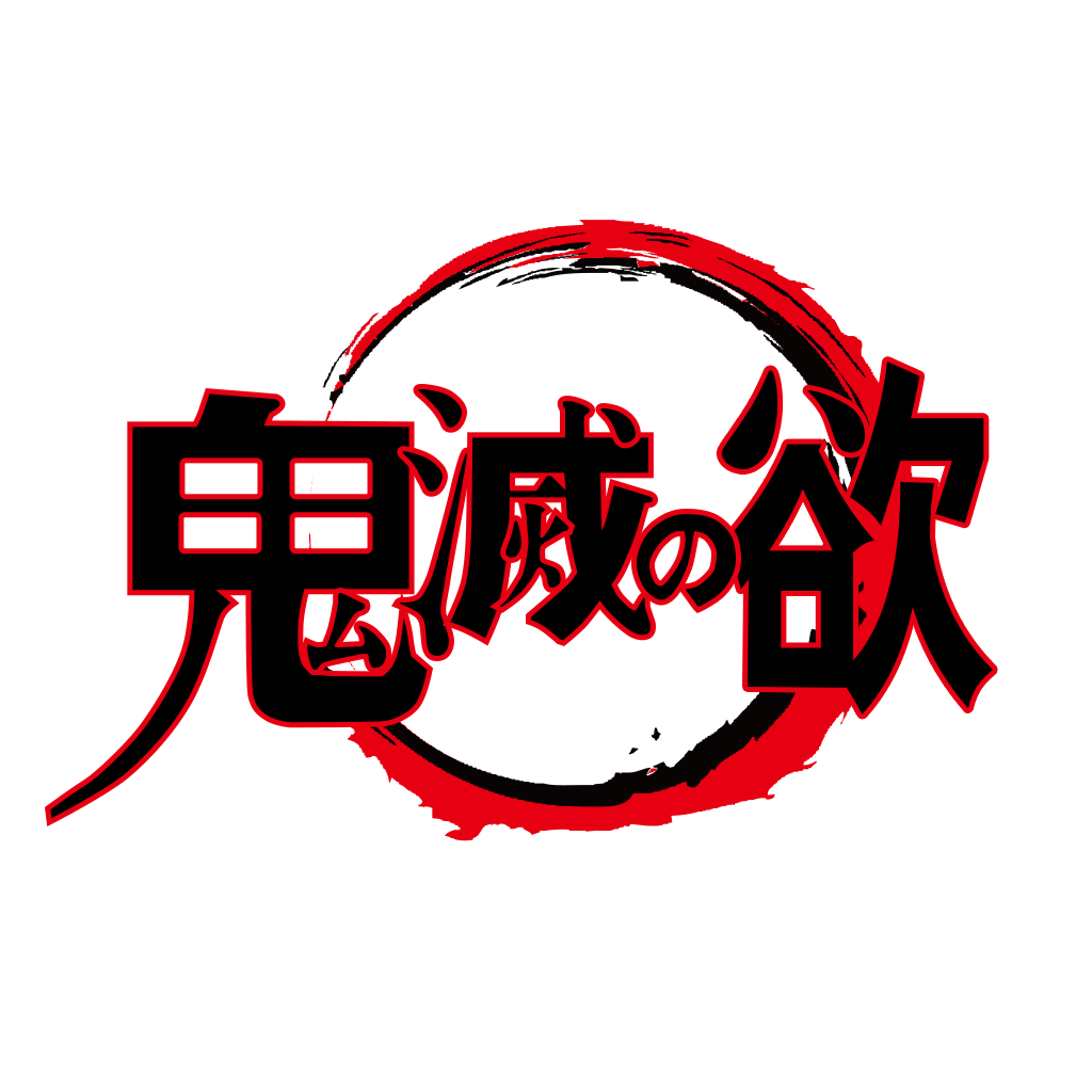 logo of a game called Hearthside
